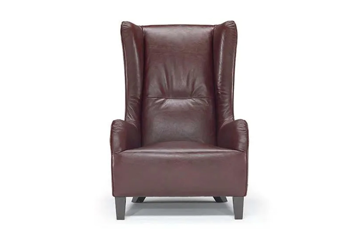 Marlene by simplysofas.in